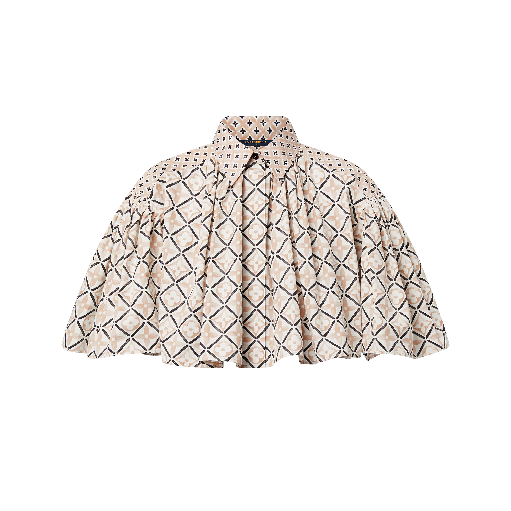 割引価格 VUITTON(ルイヴィトン) 美品☆LOUIS レビュー高評価の商品